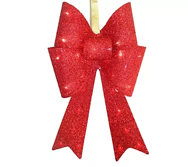 369656-pre-lit-20-red-fabric-bow-1.webp