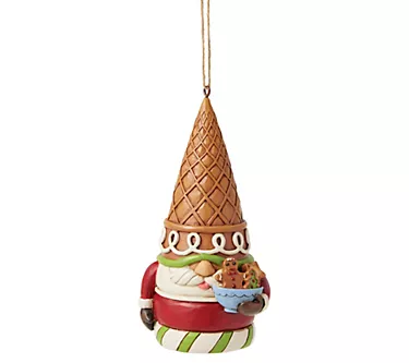 369669-jim-shore-heartwood-creek-gingerbread-gnome-ornament-4-375in-h-1.webp