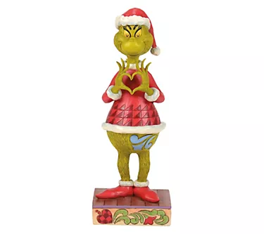 369769-jim-shore-grinch-with-heart-hands-christmas-figurine-9-3in-h-1.webp