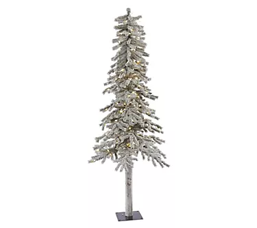 369791-6-flocked-alpine-tree-by-vickerman-1.webp