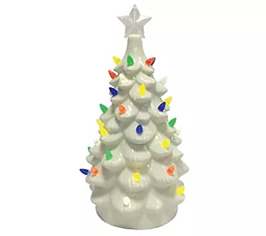 369797-14-led-white-ceramic-tree-by-santa-s-workshop-1.webp