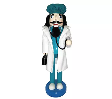369802-14-doctor-nutcracker-figure-by-santa-s-workshop-1.webp