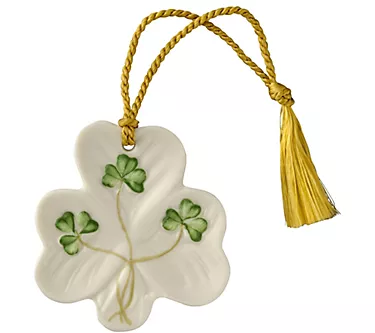 369830-belleek-shamrock-ornament-1.webp