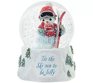 Precious Moments Annual Snowman Musical Snow Globe 1 369838-precious-moments-annual-snowman-musical-snow-globe-1.webp