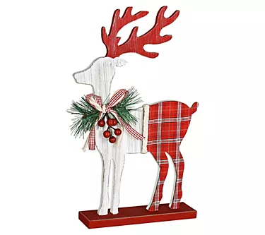 369867-barbara-king-15-wooden-reindeer-with-fauxgreenery-accent-1.webp