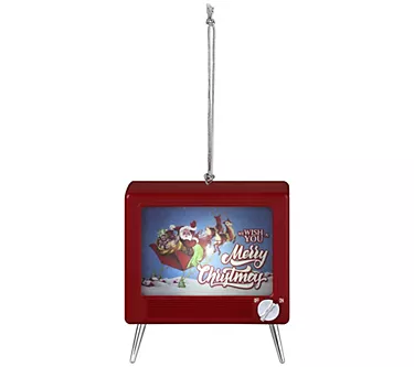 369876-mr-christmas-3-75-musical-led-tv-ornament-1.webp