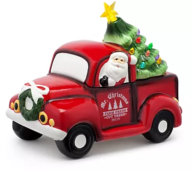 369886-mr-christmas-red-truck-cookie-jar-1.webp