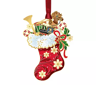 369895-stocking-ornament-1.webp