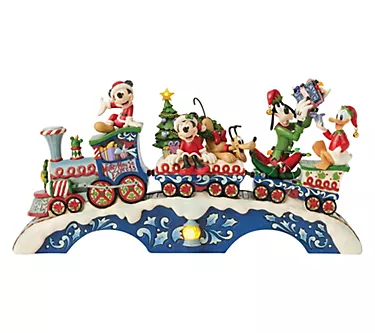369897-jim-shore-disney-traditions-mickey-friends-train-8-6in-h-1.webp
