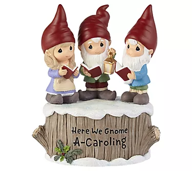 Precious Moments Here We Gnome A-Caroling Music al Figurine 1 369903-precious-moments-here-we-gnome-a-caroling-music-al-figurine-1.webp
