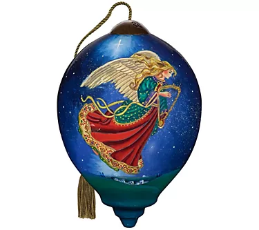 369907-ne-qwa-3-angel-in-red-robe-with-harp-ornament-1.webp
