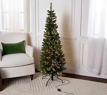 369942-5-twinkling-pencil-tree-w-glistening-branches-by-valerie-1.webp