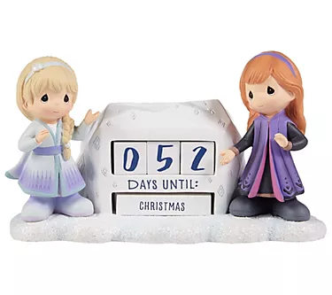 Precious Moments Disney Frozen 2 Countdown Cale ndar 1 369953-precious-moments-disney-frozen-2-countdown-cale-ndar-1.webp