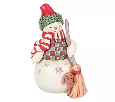 369956-jim-shore-heartwood-creek-snowman-with-dog-peeking-fig-7in-h-1.webp