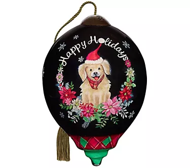 369963-ne-qwa-3-dog-wearing-santa-hat-framed-in-wreat-h-ornament-1.webp