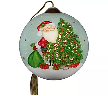 369965-ne-qwa-2-5-cartoon-santa-with-toys-and-tree-ornament-1.webp