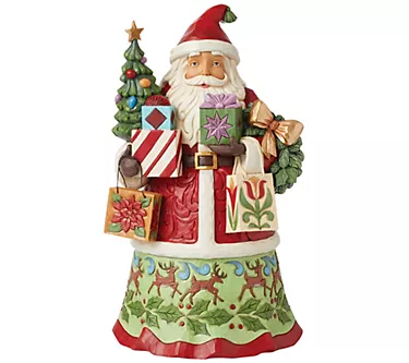 369985-jim-shore-santa-with-gifts-bags-figurine-1.webp