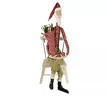 Gallerie II Brush Tree Gift Figure