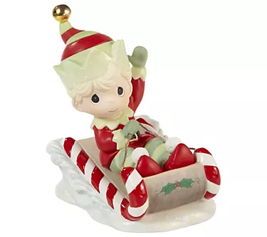 370000-christmas-is-coming-enjoy-the-ride-annual-elf-figurine-1.webp