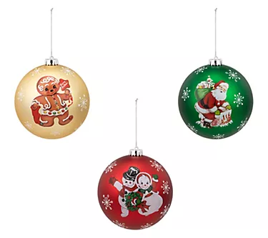 370011-mr-christmas-6-in-set-of-3-shatterproof-ballornaments-1.webp
