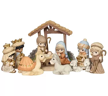 370015-precious-moments-o-come-let-us-adore-him-deluxe-nativity-1.webp