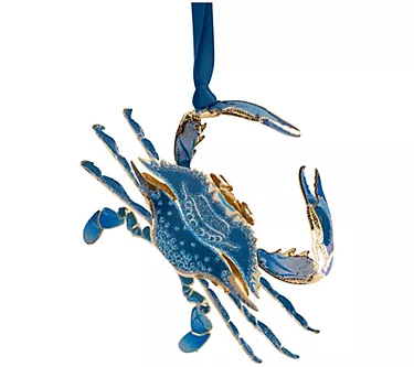 370027-beacon-design-crab-3d-ornament-1.webp