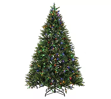 370033-safavieh-7-5-ft-pre-lit-spruce-christmas-tree-w-pine-cones-1.webp