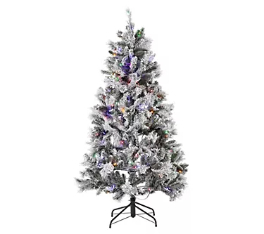370069-safavieh-5-5-ft-frosted-pre-lit-faux-pine-christmas-tree-1.webp