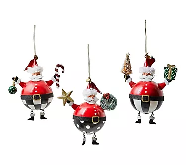 370089-mackenzie-childs-merry-christmas-tin-santa-ornaments-set-of-3-1.webp