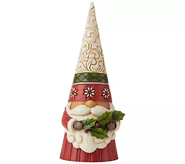 Jim Shore Heartwood Creek Christmas GnomeHoldig Holly 1 370090-jim-shore-heartwood-creek-christmas-gnomeholdig-holly-1.webp