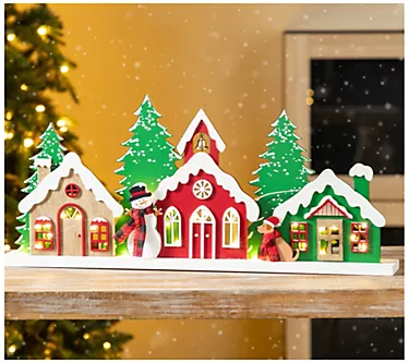 370097-glitzhome-20-l-lighted-wooden-christmas-villages-table-decor-1.webp