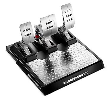 Thrustmaster T-LCM Universal Racing Pedals 1 3701-thrustmaster-t-lcm-universal-racing-pedals-1.webp