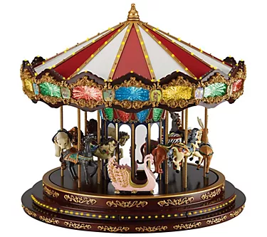 370103-mr-christmas-marquee-deluxe-carousel-1.webp