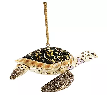 370110-jim-shore-animal-planet-hawksbill-sea-turtle-ornament-1.webp