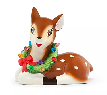 370112-mr-christmas-9-nostalgic-ceramic-lit-reindeer-1.webp
