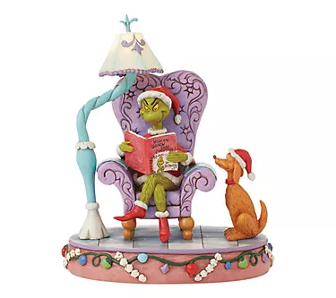370150-grinch-by-jim-shore-grinch-in-chair-with-lamp-1.webp