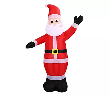 370152-fraser-hill-farm-10-ft-pre-lit-inflatable-santa-1.webp