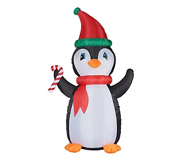 370156-christmas-time-10-ft-tall-penguin-with-rgb-lights-and-storage-1.webp
