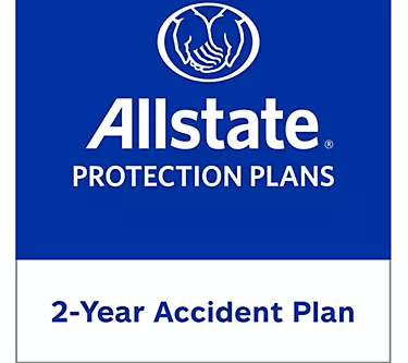 Allstate 2-Year Contract w/ ADH: Electronics $500-$600
