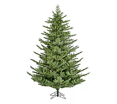 Fraser Hill Farm 9-ft. Foxtail Pine ArtificialChristmas Tree 1 370232-fraser-hill-farm-9-ft-foxtail-pine-artificialchristmas-tree-1.webp