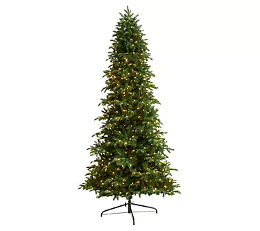 370274-nearly-natural-9-ft-south-carolina-fir-tree-w-750-led-1.webp