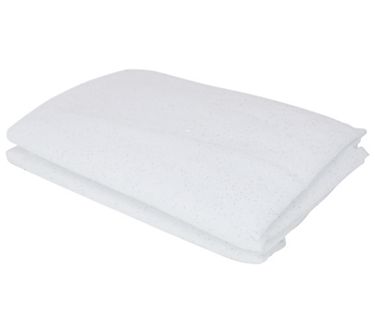 Northlight Glittered Soft Plush Buffalo Snow Drape 36" x 60" 1 370300-northlight-glittered-soft-plush-buffalo-snow-drape-36-x-60–1.jpg