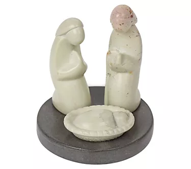 Global Crafts Soapstone Creche Kenya Nativity Set with Base 1 370308-global-crafts-soapstone-creche-kenya-nativity-set-with-base-1.webp
