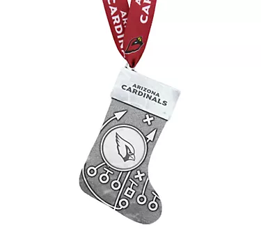 Wendell August NFL Playbook Stocking Ornament 1 370311-wendell-august-nfl-playbook-stocking-ornament-1.webp