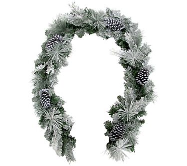 370383-fraser-hill-farm-6-ft-christmas-snow-flocked-garland-with-pin-1.jpg