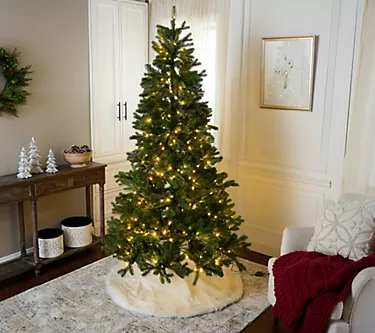 370396-7-twinkling-natural-touch-spruce-tree-by-valerie-1.webp