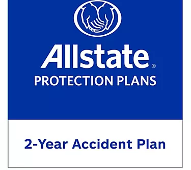 Allstate 2-Year Contract w/ ADH: Electronics $2 50-$300 1 3704-allstate-2-year-contract-w-adh-electronics-2-50-300-1.webp
