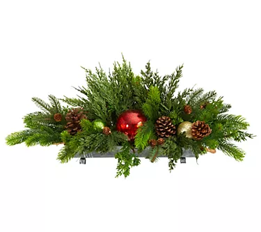 370469-nearly-natural-24-pine-pinecones-ornamentsrrangement-1.webp