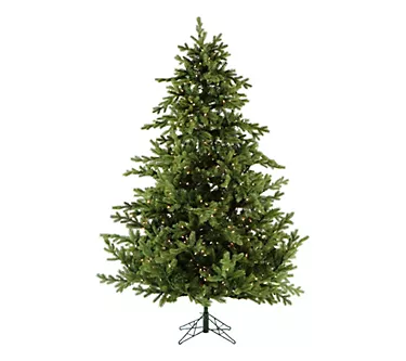 370476-fraser-hill-farm-7-5-ft-foxtail-pine-christmastree-with-whit-1.webp