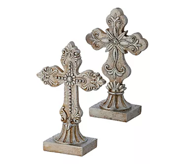 370499-8-renaissance-cross-set-of-2-by-valerie-1.webp